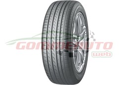 COP. 235/55 R18 RV02 100V